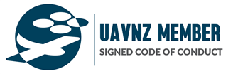 UAVNZ Member