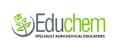 Educhem logo